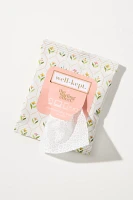 Well-Kept Screen Cleansing Towelettes
