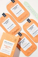 VOESH Pedi Moments DIY At-Home Spa Pedicure Kit
