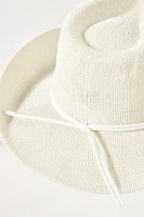 Cheveux Corp. Packable Rancher