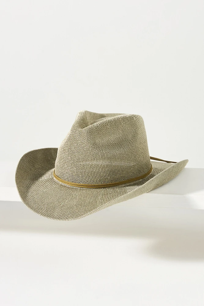 Cheveux Corp. Packable Rancher