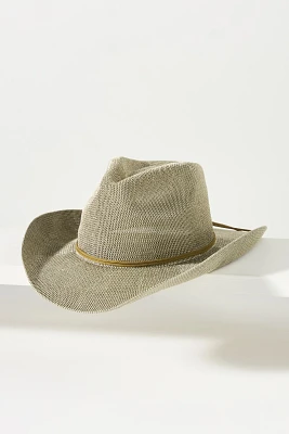 Cheveux Corp. Packable Rancher