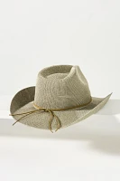 Cheveux Corp. Packable Rancher