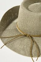Cheveux Corp. Packable Rancher
