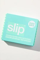 Slip Silk Queen Pillowcase