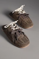 Coconuts by Matisse Devyn Sneaker-Mule Hybrid