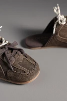 Coconuts by Matisse Devyn Sneaker-Mule Hybrid