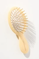 Minimalista The Mini Detangler Brush
