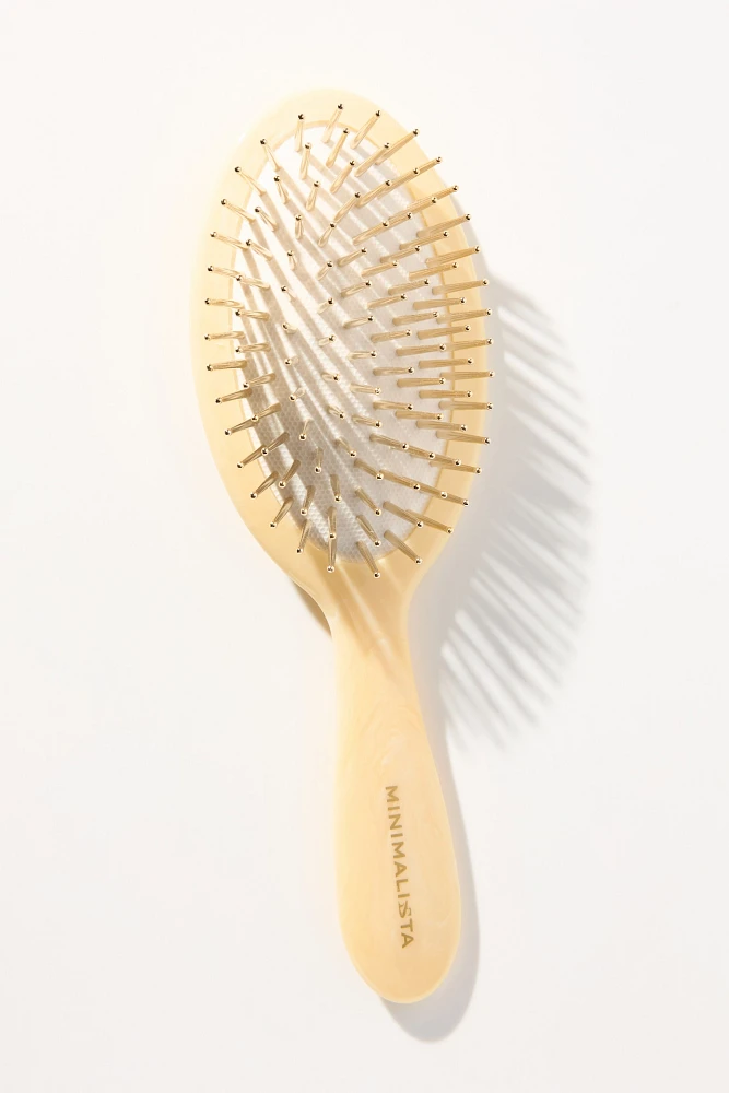Minimalista The Detangler Brush