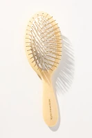Minimalista The Detangler Brush