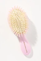 
Minimalista The Mini Gentle Brush