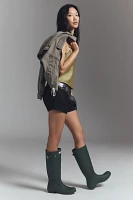 Hunter Original Tall Rain Boots