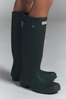 Hunter Original Tall Rain Boots
