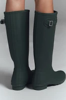 Hunter Original Tall Rain Boots