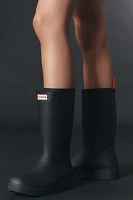 Hunter PLAY™ Tall Rain Boots