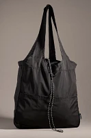 BYBBA The Balos Tote