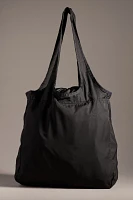 BYBBA The Balos Tote