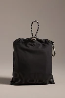 BYBBA The Balos Tote