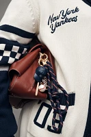 Baseball Bag Charm