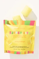 Spongelle Buffer Bits
