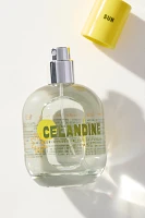 Celandine Sun-Kissed Eau De Parfum