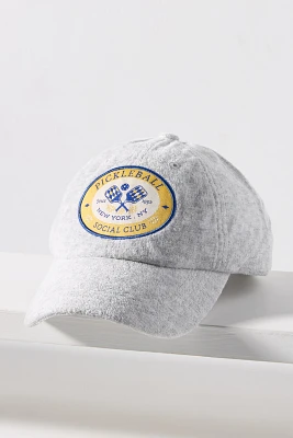 Summer Sports Baseball Cap
