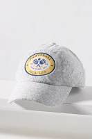 Summer Sports Baseball Cap