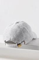 Summer Sports Baseball Cap