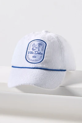 Summer Sports Baseball Cap