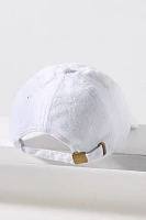 Summer Sports Baseball Cap
