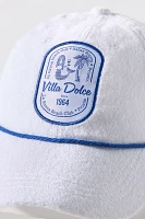 Summer Sports Baseball Cap