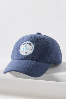 Summer Sports Baseball Cap