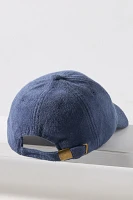 Summer Sports Baseball Cap