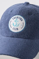 Summer Sports Baseball Cap