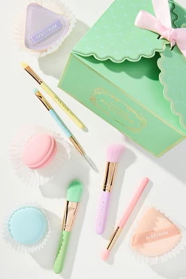 Spectrum Collections Patisserie Box Set