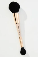 Spectrum Collections All About the Brush "The Glow" Dual-Ended Brush