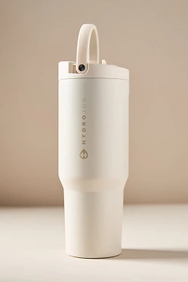 HydroJug 40 oz. Sport Water Bottle