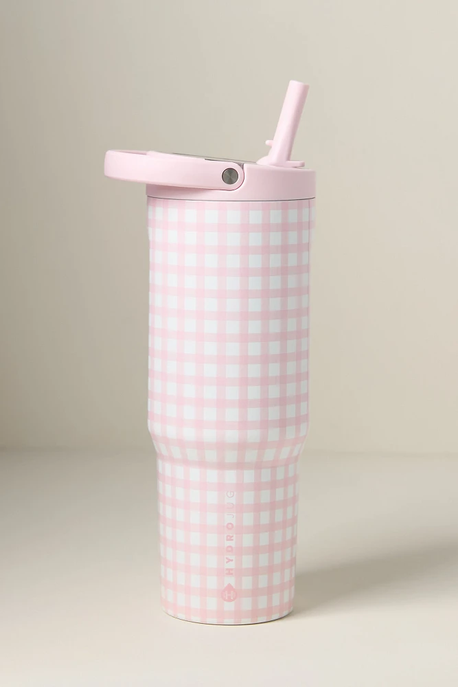 HydroJug 40 oz. Sport Water Bottle