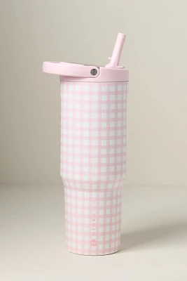 HydroJug 40 oz. Sport Water Bottle