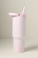 HydroJug 40 oz. Sport Water Bottle