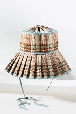 Lorna Murray Island Capri Bucket Hat