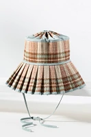 Lorna Murray Island Capri Bucket Hat