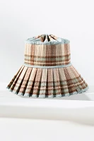 Lorna Murray Island Capri Bucket Hat
