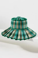 Lorna Murray Island Capri Bucket Hat