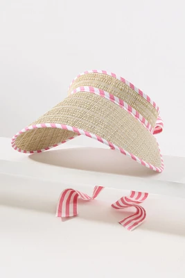Lorna Murray Heidelberg Visor