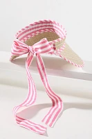 Lorna Murray Heidelberg Visor