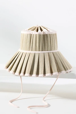 Lorna Murray Capri Bucket Hat