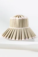 Lorna Murray Capri Bucket Hat