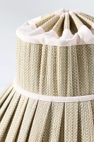 Lorna Murray Capri Bucket Hat