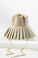 Lorna Murray Luxe Capri Bucket Hat