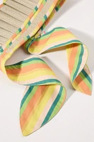 Lorna Murray Island Cabana Sun Visor
